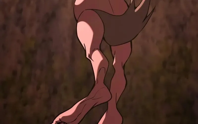 Goblin Cấp 999 Chap 23 - Next Chap 24