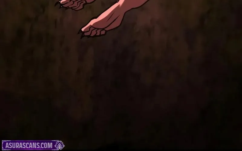 Goblin Cấp 999 Chap 23 - Next Chap 24