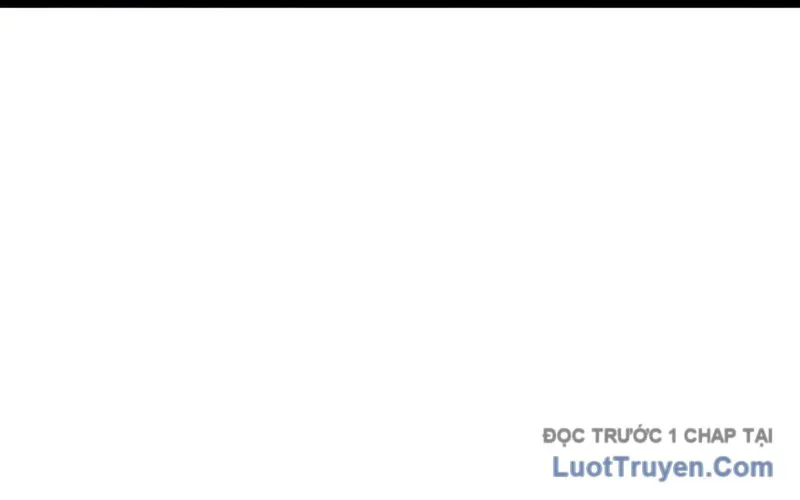 Goblin Cấp 999 Chap 23 - Next Chap 24