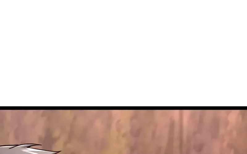 Goblin Cấp 999 Chap 23 - Next Chap 24