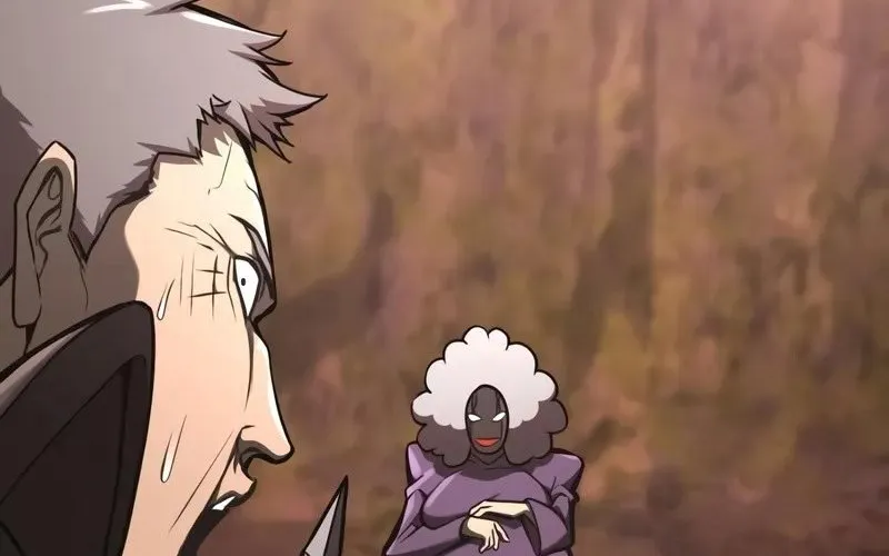 Goblin Cấp 999 Chap 23 - Next Chap 24