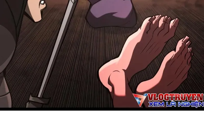 Goblin Cấp 999 Chap 23 - Next Chap 24