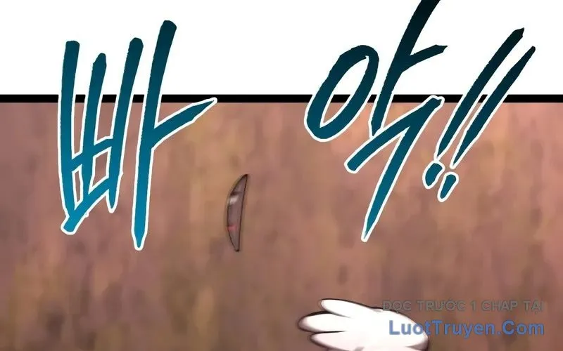 Goblin Cấp 999 Chap 23 - Next Chap 24