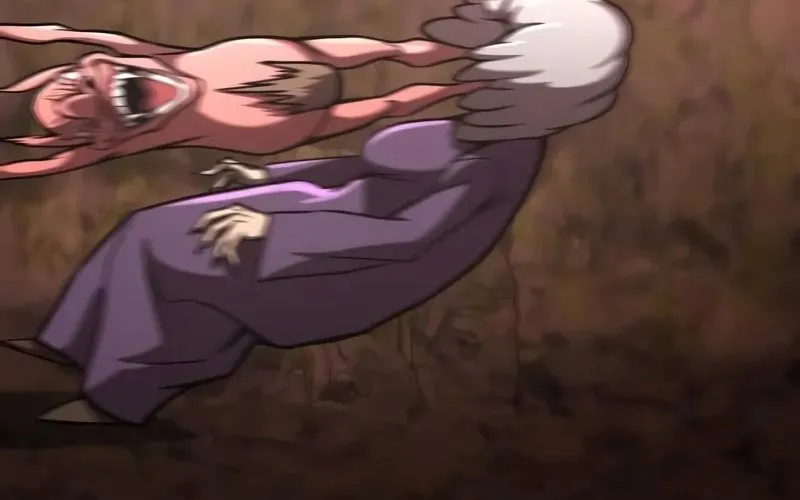 Goblin Cấp 999 Chap 23 - Next Chap 24