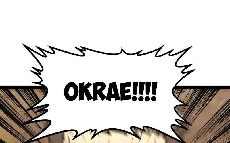 Goblin Cấp 999 Chap 23 - Next Chap 24