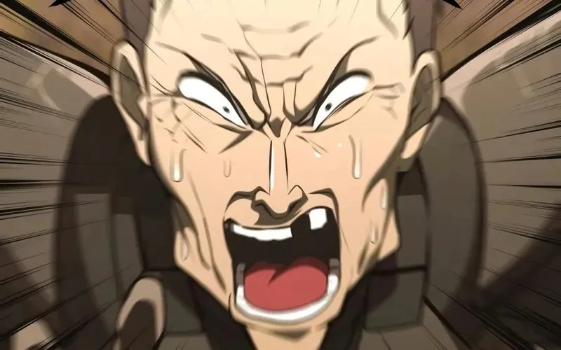 Goblin Cấp 999 Chap 23 - Next Chap 24