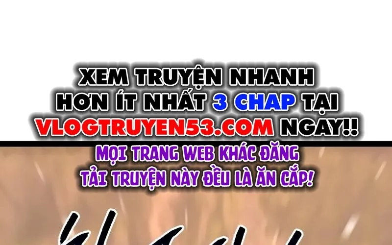 Goblin Cấp 999 Chap 23 - Next Chap 24