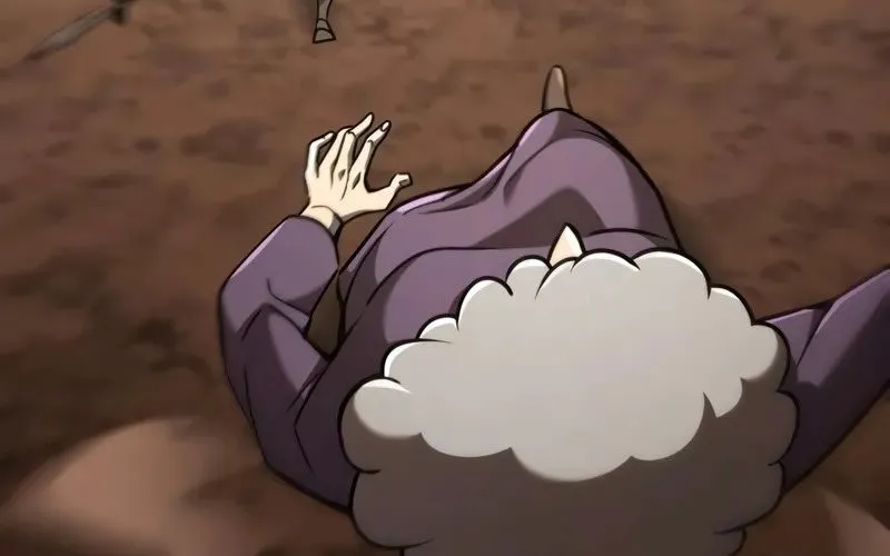 Goblin Cấp 999 Chap 23 - Next Chap 24