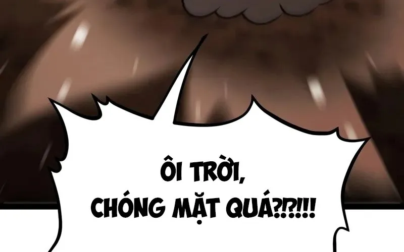 Goblin Cấp 999 Chap 23 - Next Chap 24