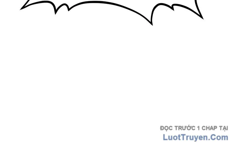 Goblin Cấp 999 Chap 23 - Next Chap 24