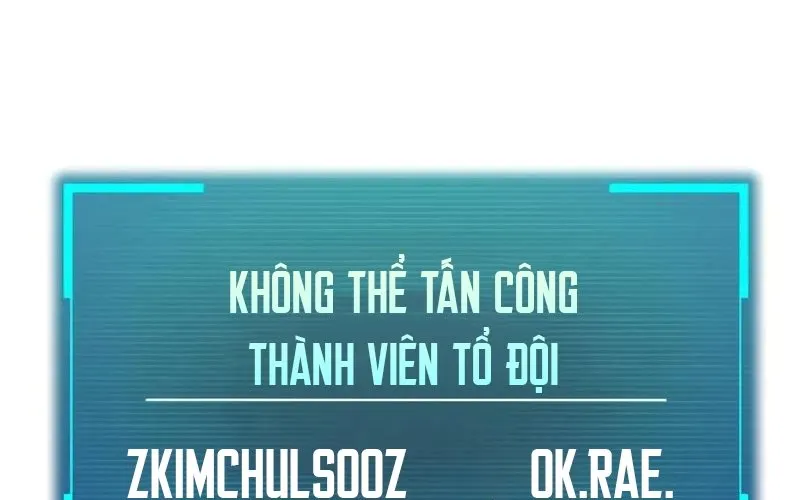 Goblin Cấp 999 Chap 23 - Next Chap 24