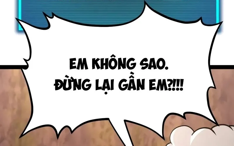 Goblin Cấp 999 Chap 23 - Next Chap 24