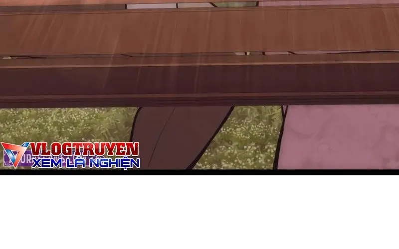 Goblin Cấp 999 Chap 23 - Next Chap 24