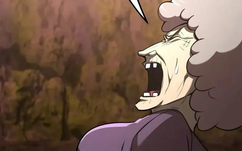 Goblin Cấp 999 Chap 23 - Next Chap 24