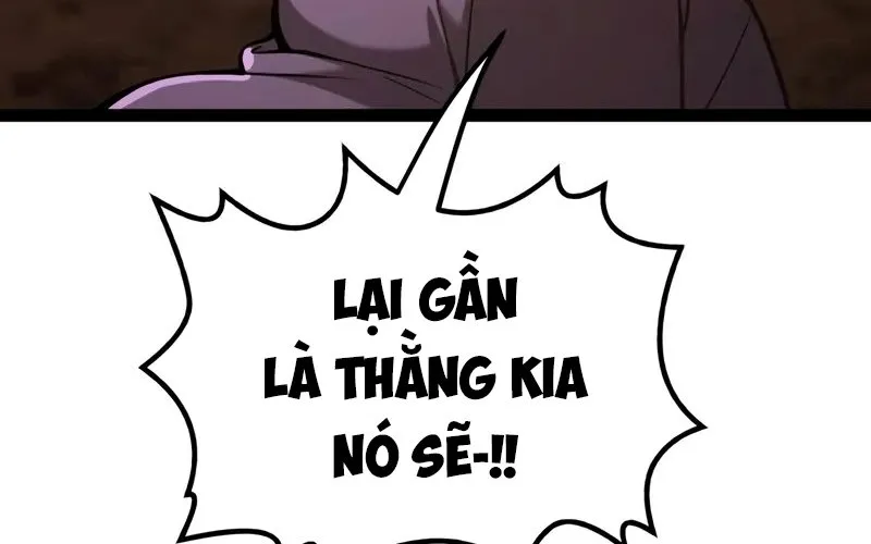 Goblin Cấp 999 Chap 23 - Next Chap 24