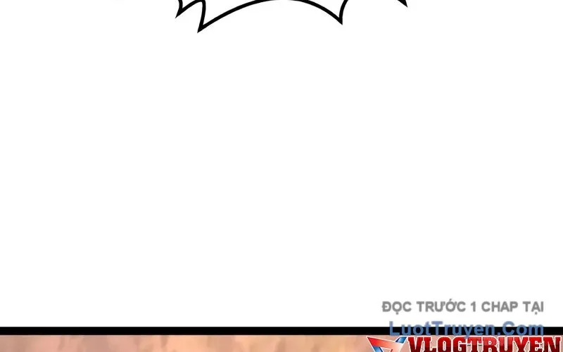 Goblin Cấp 999 Chap 23 - Next Chap 24