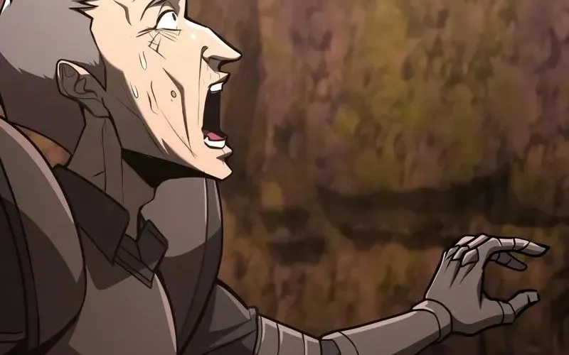 Goblin Cấp 999 Chap 23 - Next Chap 24