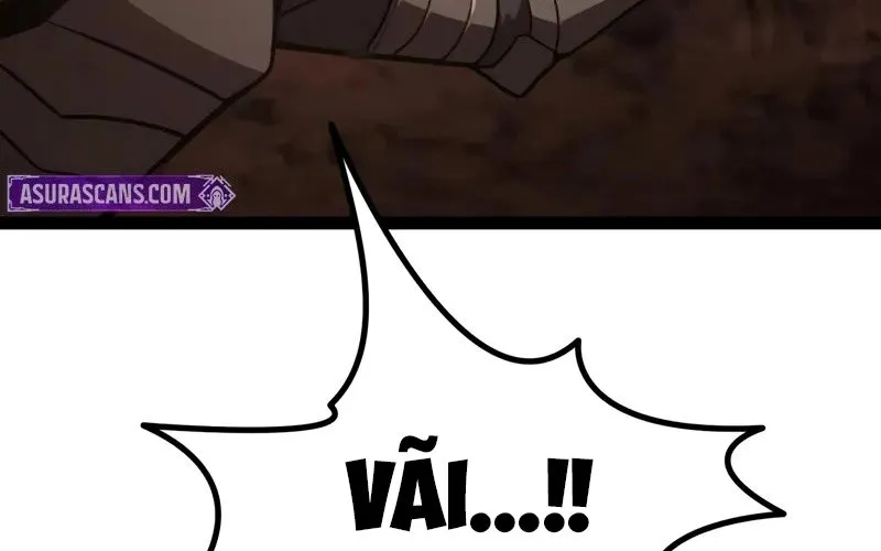 Goblin Cấp 999 Chap 23 - Next Chap 24