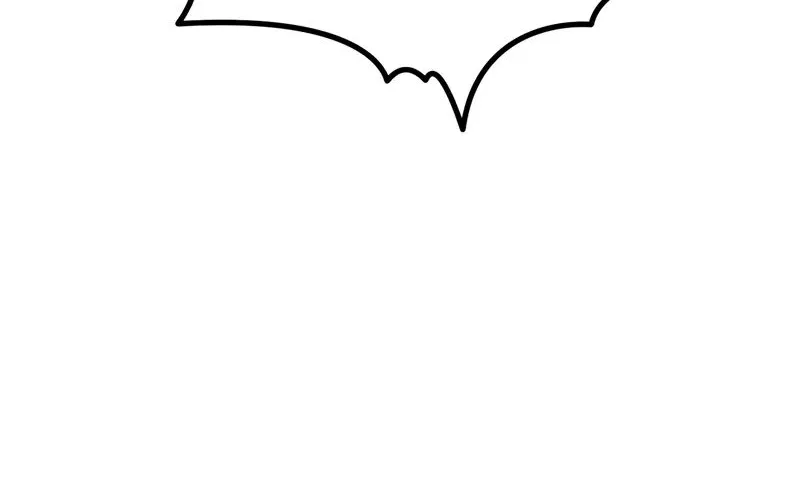 Goblin Cấp 999 Chap 23 - Next Chap 24