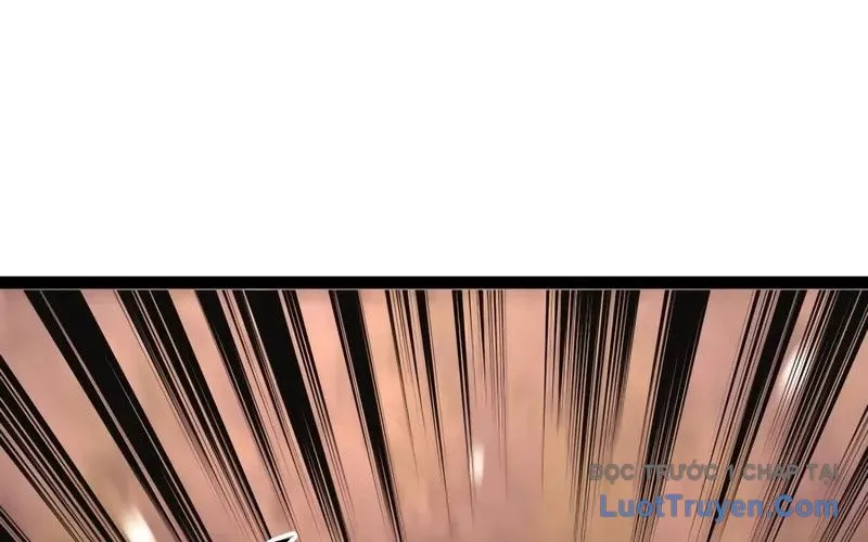 Goblin Cấp 999 Chap 23 - Next Chap 24