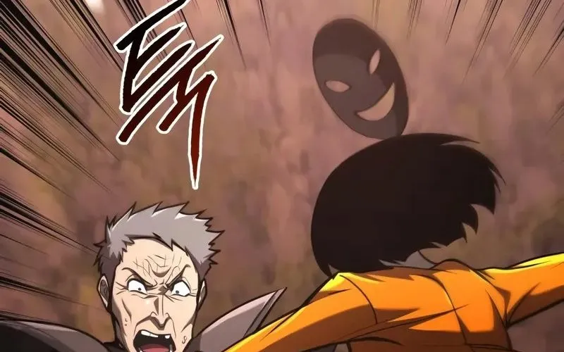 Goblin Cấp 999 Chap 23 - Next Chap 24