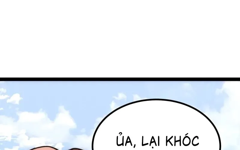 Goblin Cấp 999 Chap 23 - Next Chap 24