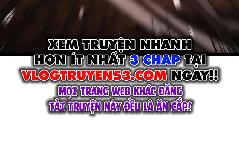 Goblin Cấp 999 Chap 23 - Next Chap 24