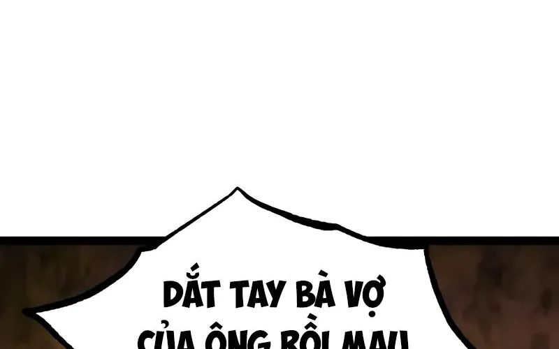 Goblin Cấp 999 Chap 23 - Next Chap 24