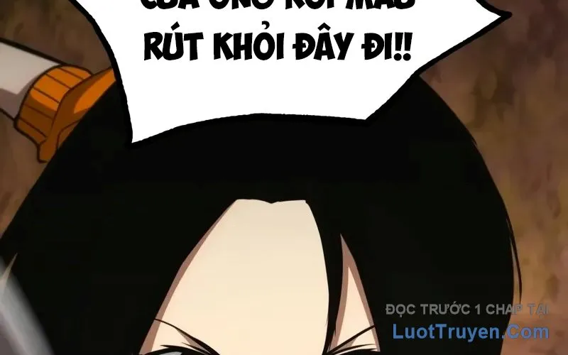 Goblin Cấp 999 Chap 23 - Next Chap 24