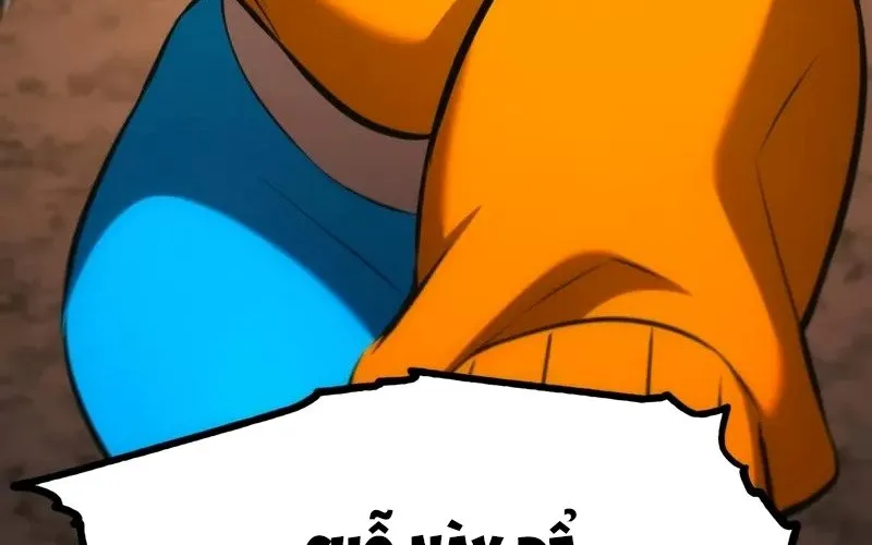 Goblin Cấp 999 Chap 23 - Next Chap 24