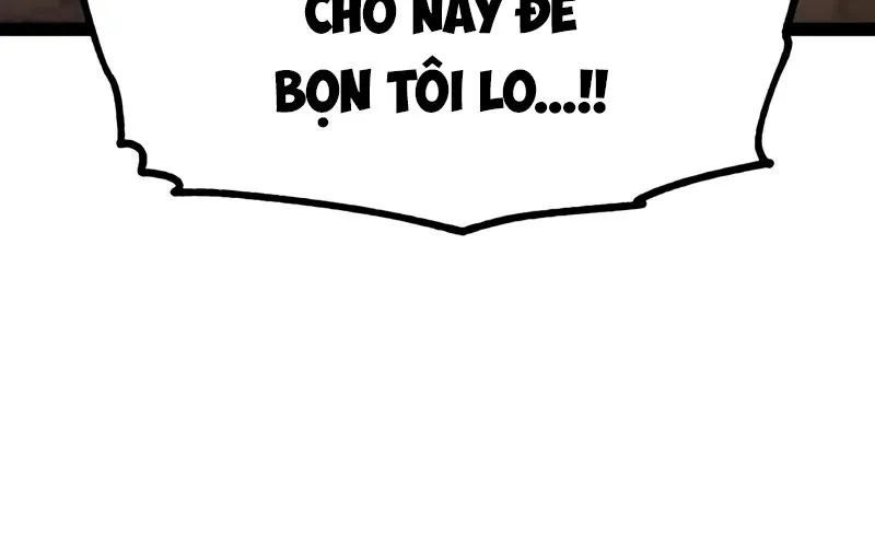 Goblin Cấp 999 Chap 23 - Next Chap 24