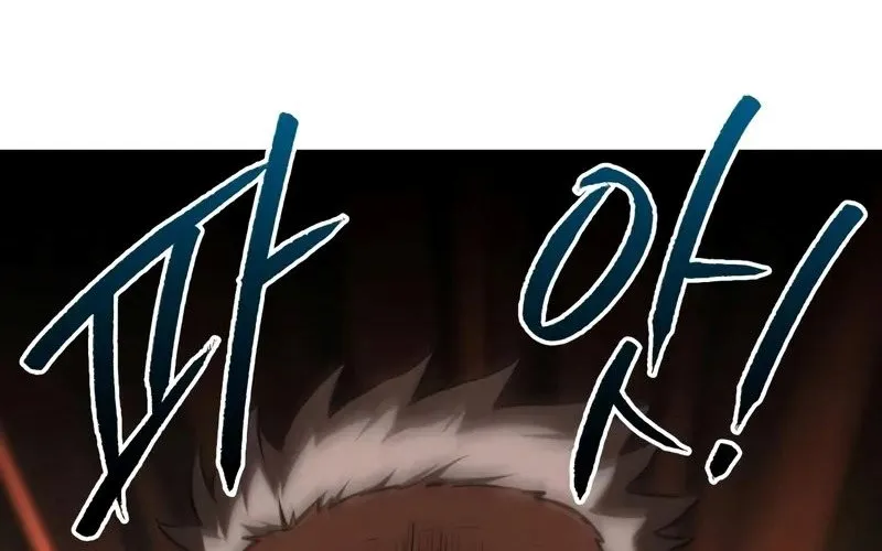 Goblin Cấp 999 Chap 23 - Next Chap 24