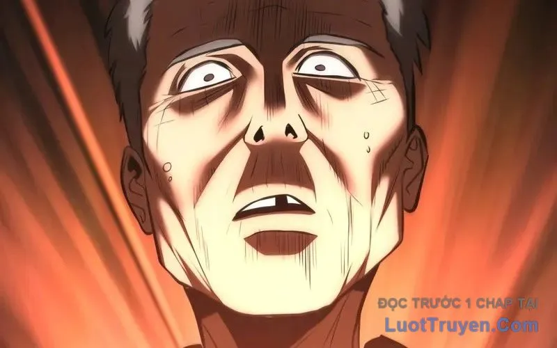 Goblin Cấp 999 Chap 23 - Next Chap 24