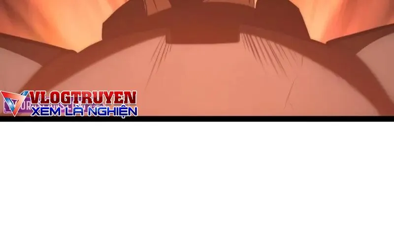 Goblin Cấp 999 Chap 23 - Next Chap 24