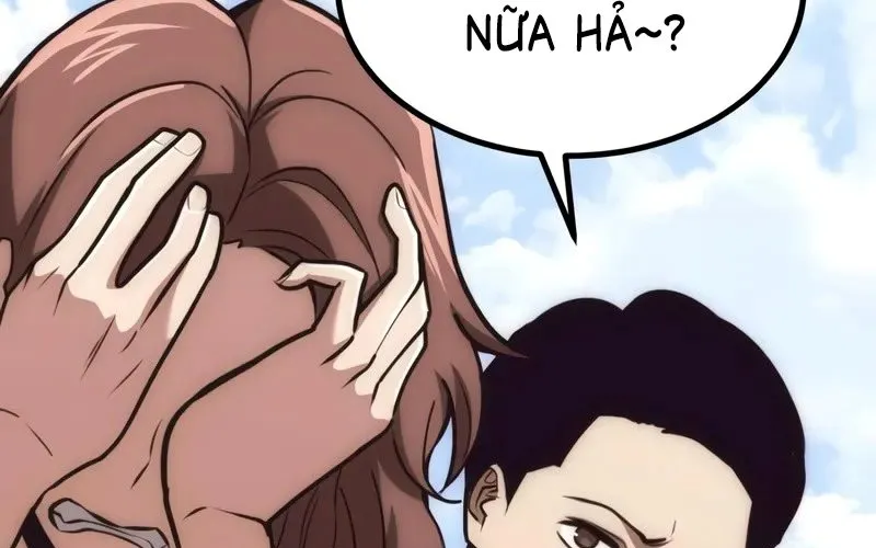 Goblin Cấp 999 Chap 23 - Next Chap 24