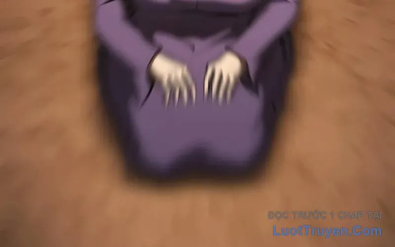 Goblin Cấp 999 Chap 23 - Next Chap 24