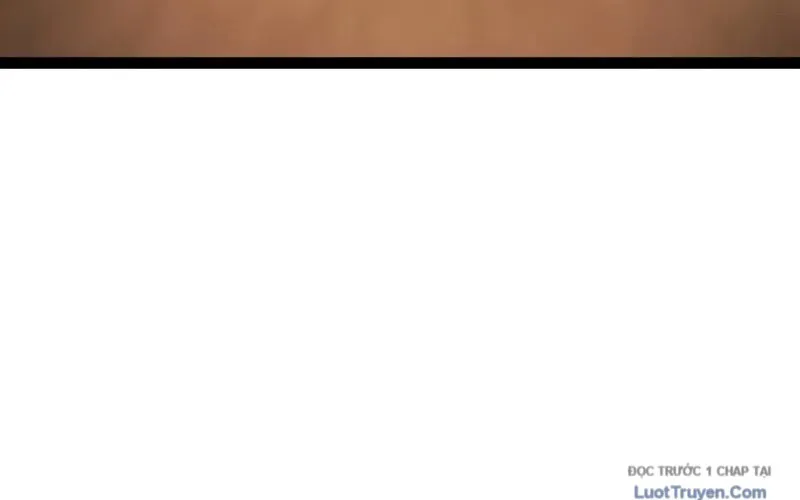 Goblin Cấp 999 Chap 23 - Next Chap 24