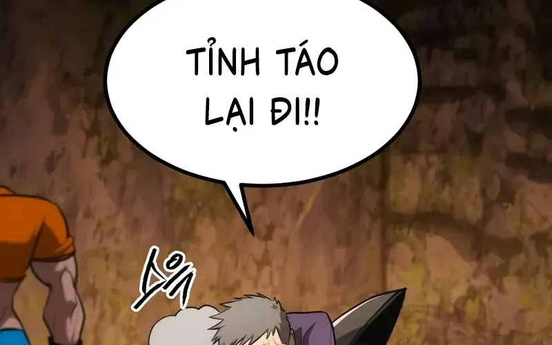 Goblin Cấp 999 Chap 23 - Next Chap 24