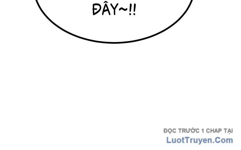 Goblin Cấp 999 Chap 23 - Next Chap 24