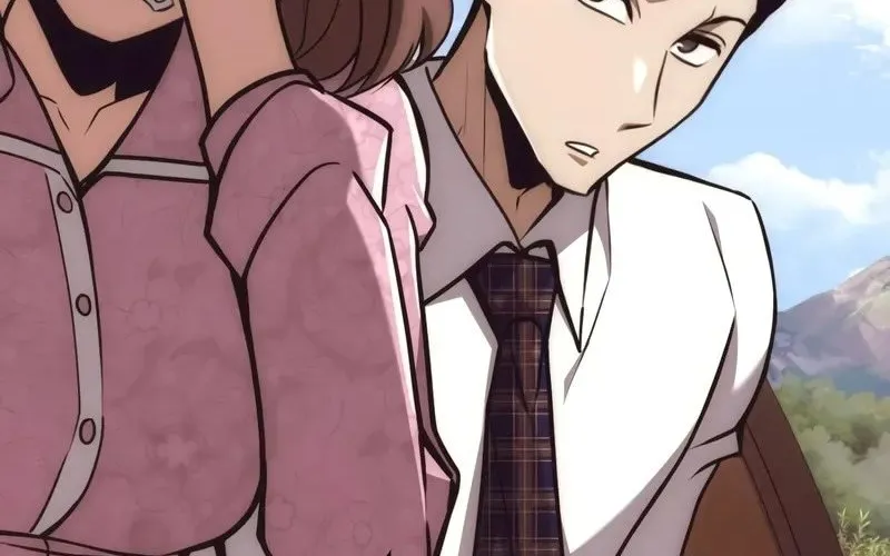 Goblin Cấp 999 Chap 23 - Next Chap 24