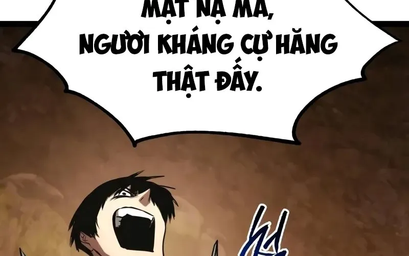 Goblin Cấp 999 Chap 23 - Next Chap 24