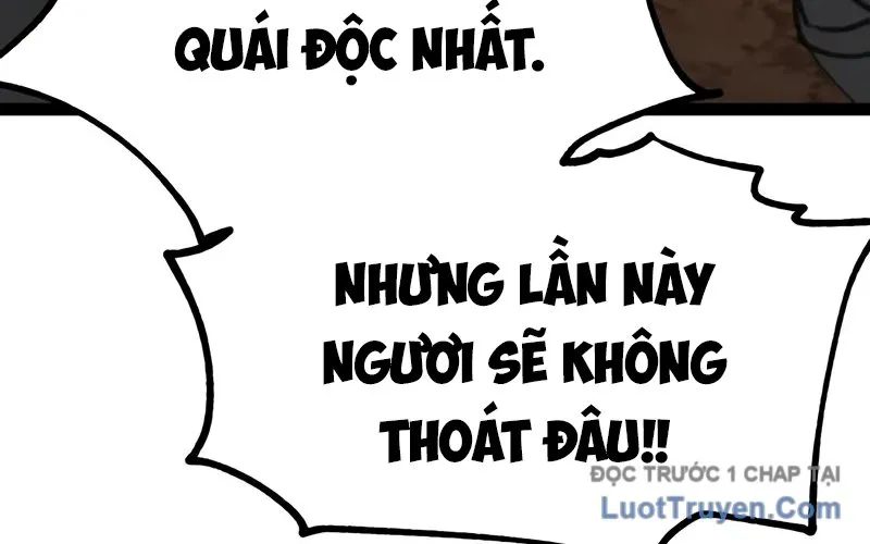 Goblin Cấp 999 Chap 23 - Next Chap 24