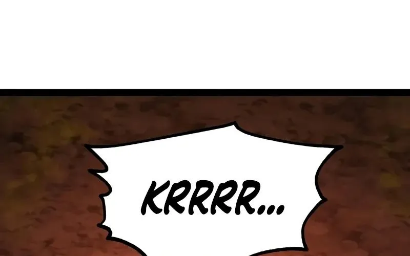 Goblin Cấp 999 Chap 23 - Next Chap 24