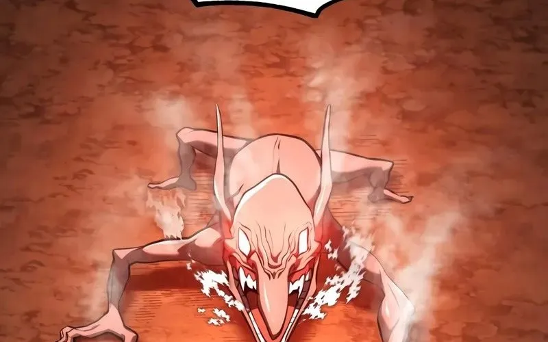 Goblin Cấp 999 Chap 23 - Next Chap 24