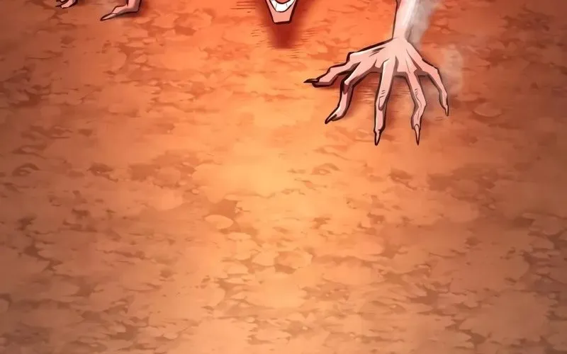 Goblin Cấp 999 Chap 23 - Next Chap 24