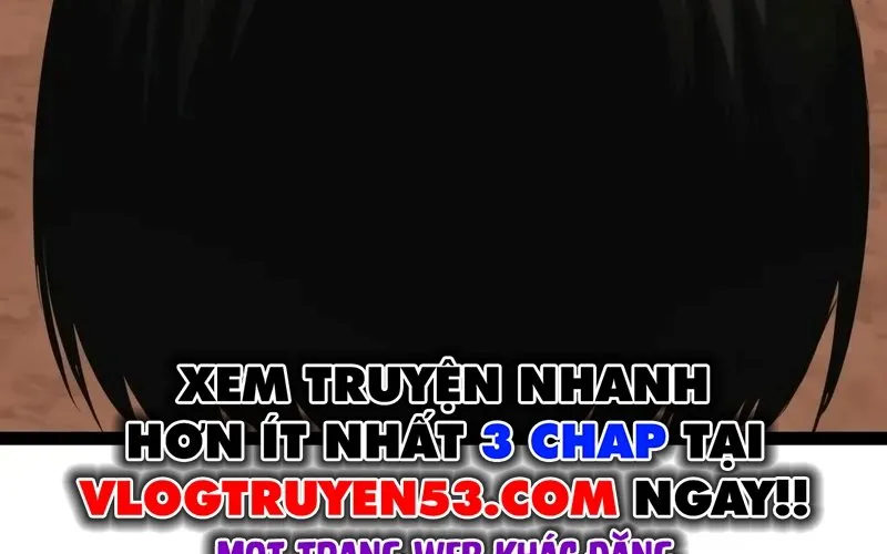 Goblin Cấp 999 Chap 23 - Next Chap 24