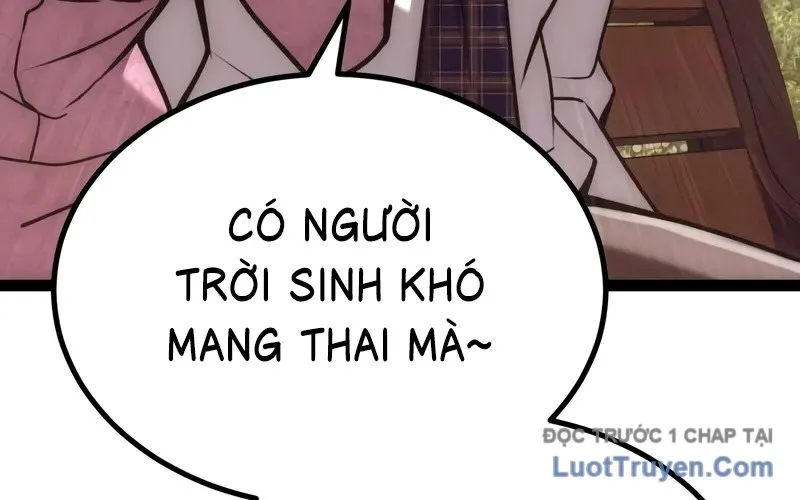 Goblin Cấp 999 Chap 23 - Next Chap 24