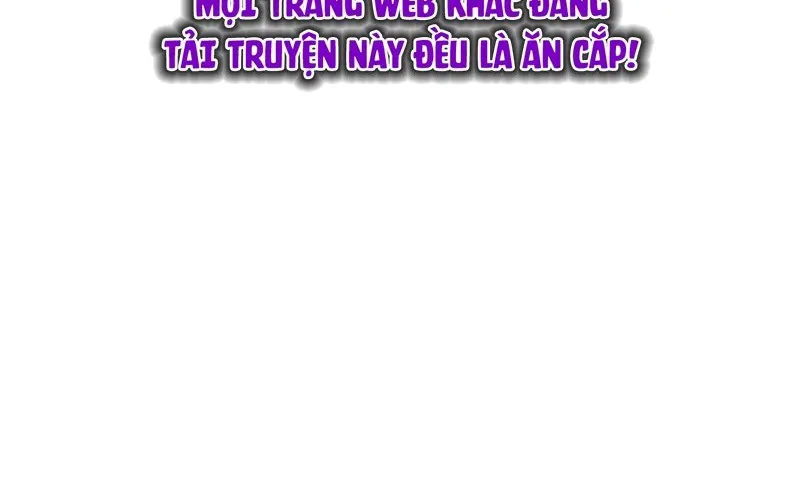 Goblin Cấp 999 Chap 23 - Next Chap 24