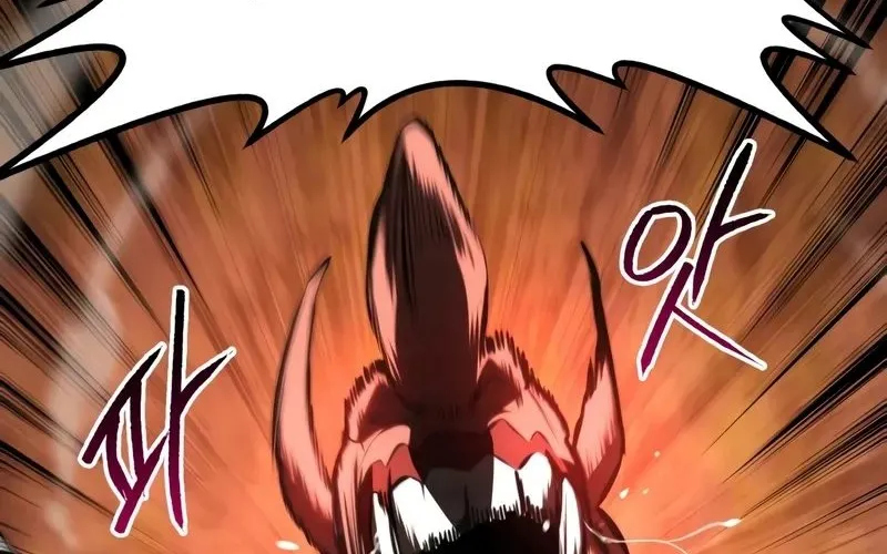 Goblin Cấp 999 Chap 23 - Next Chap 24