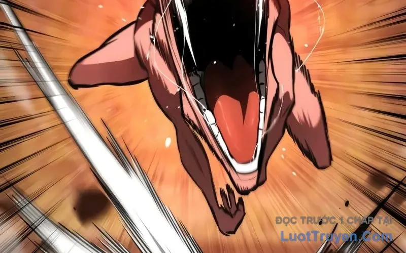 Goblin Cấp 999 Chap 23 - Next Chap 24